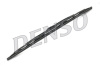 Щетка стеклоочистителя Denso Standard DM-055